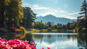 Simple Steps to Manifest What You Want