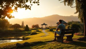 Small Actions That Help You Attract Big Changes