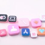 Top apps to boost your daily motivation easily