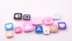 Top apps to boost your daily motivation easily