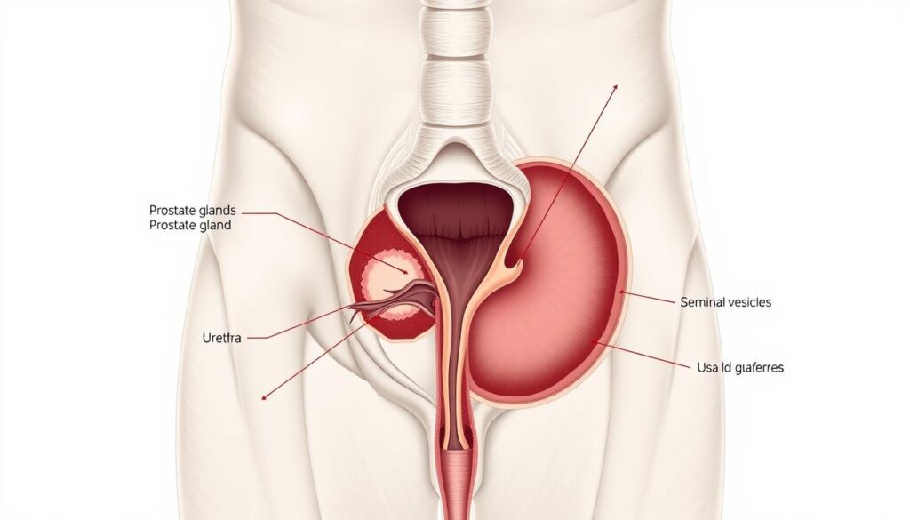 Why Regular Ejaculation Matters for Prostate Health