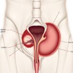 Why Regular Ejaculation Matters for Prostate Health — What That Means for Men in a Sexless Marriage