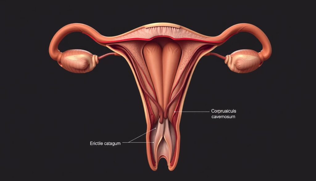 erectile dysfunction causes