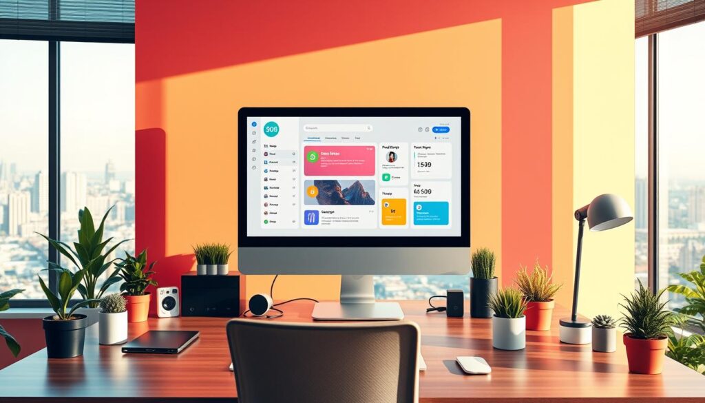motivation software for productivity