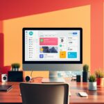 How to stay motivated with the right software tool