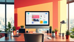 motivation software for productivity