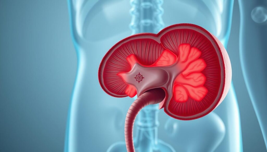 prostate health