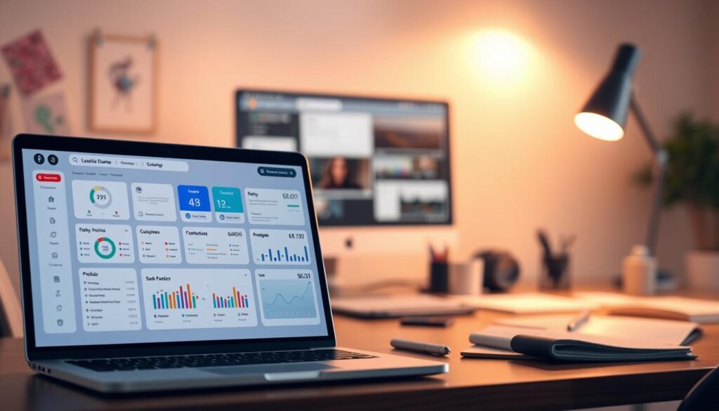software for personal development