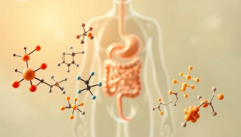 types of carbohydrates