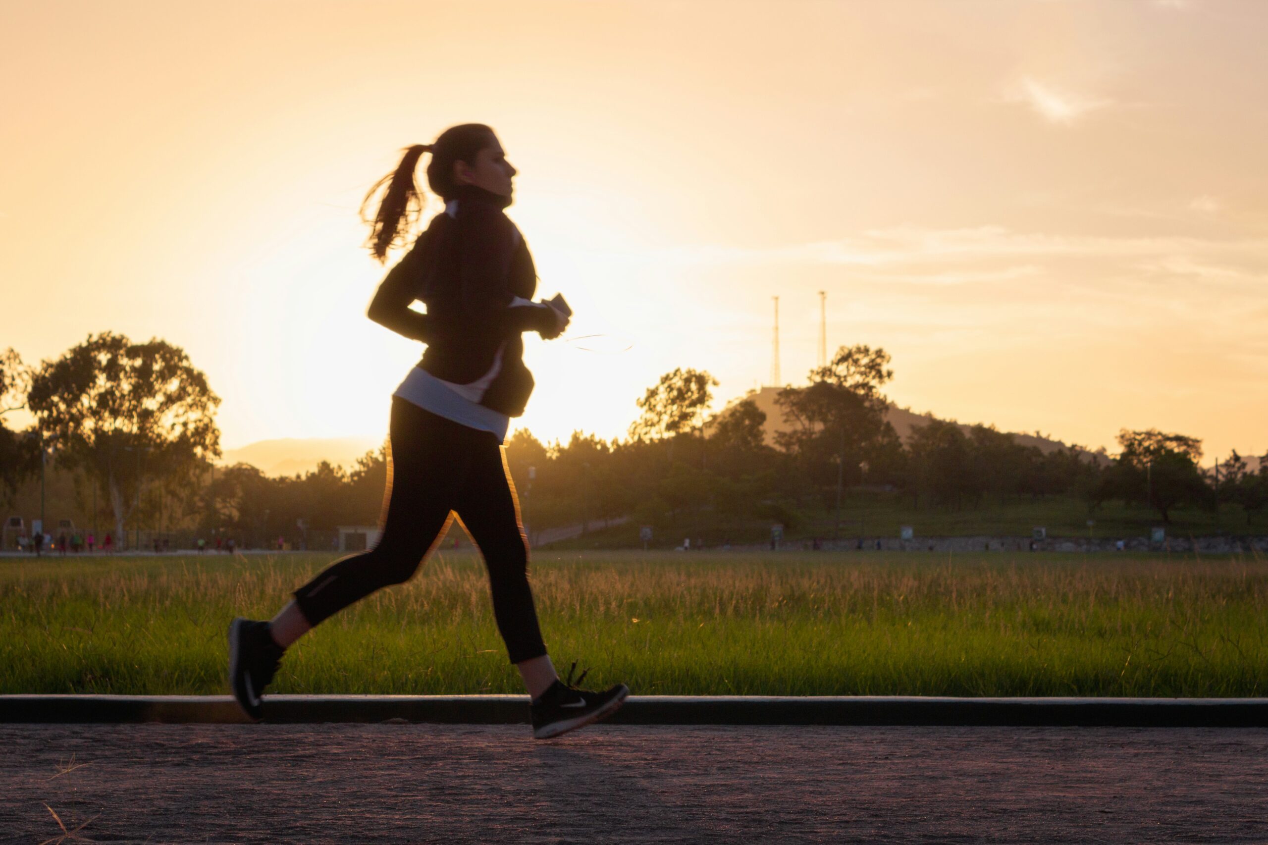Simple Ways to Burn Fat Faster Than Ever
