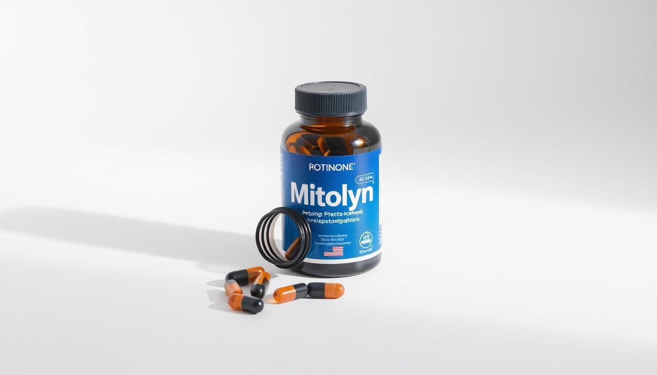 The Truth About Mitolyn: Ingredients, Side Effects, and Real Results