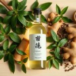 Nagano Tonic: Benefits, Ingredients, and How It Supports Wellness