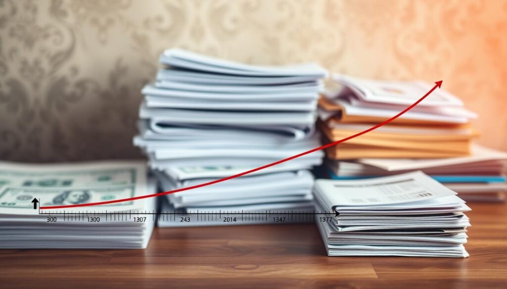 DIY Credit Repair Timeline: What to Expect in Your First 90 Days