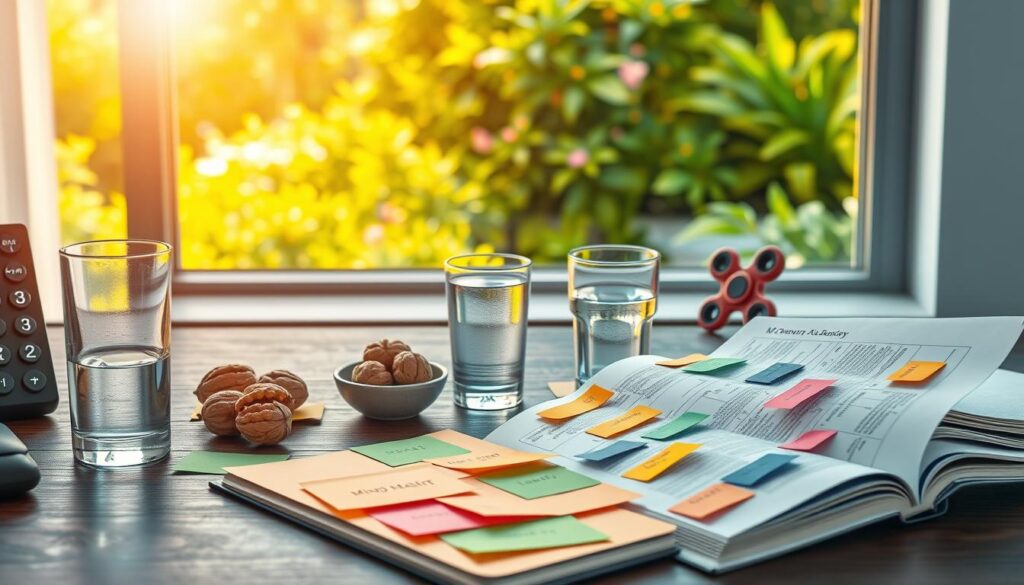 Easy Tricks to Boost Your Memory Fast