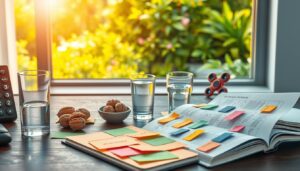 Easy Tricks to Boost Your Memory Fast