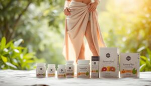 Easy Ways Sumatra Slim Supports Your Slim Waist Goal