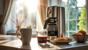Easy Ways to Add Sumatra Slim to Your Daily Routine
