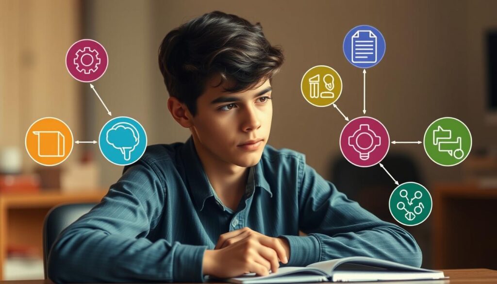 Enhancing Working Memory