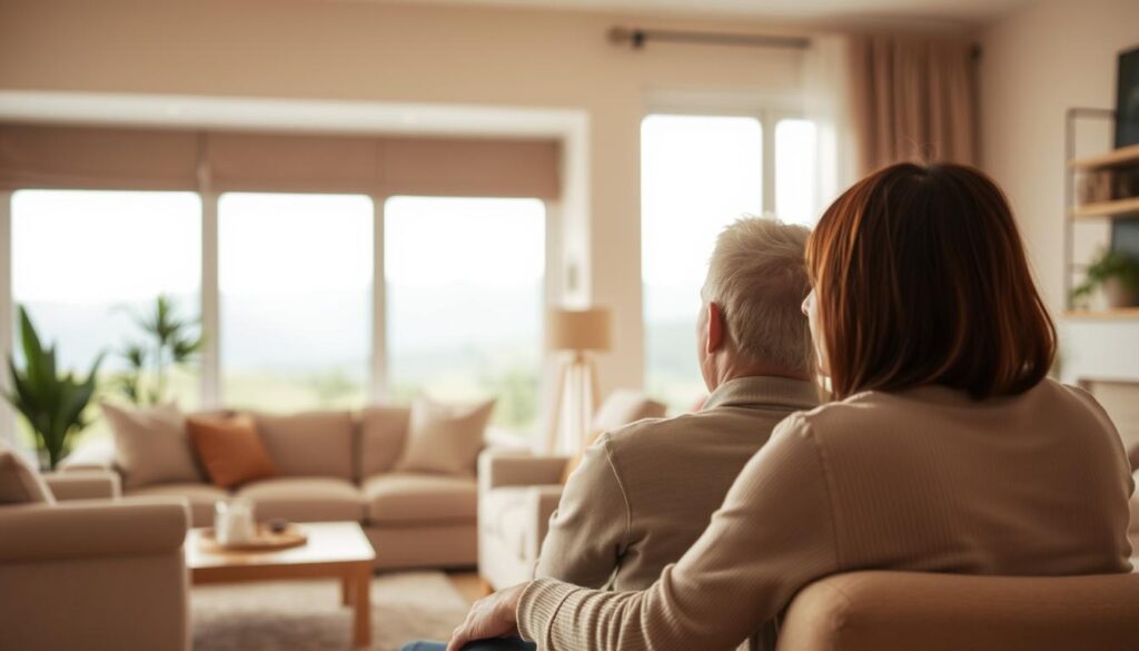 How to Fix a Broken Marriage Before It’s Too Late