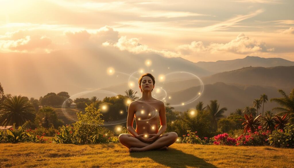 How to Stay Positive and Manifest Faster