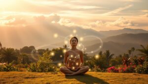 How to Stay Positive and Manifest Faster