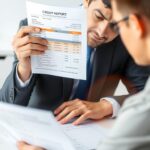 Credit Repair Magic: How to Fix Your Credit Score Fast and Legally