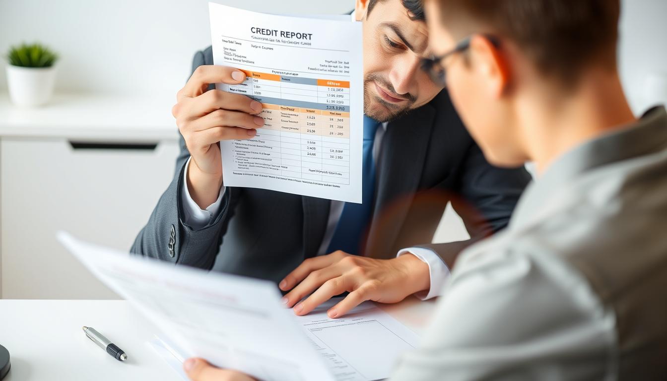 Credit Repair Magic: How to Fix Your Credit Score Fast and Legally