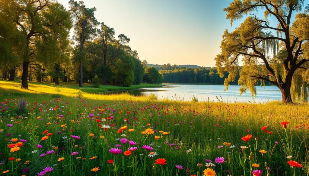 The Simple Truth About Abundance Mindset and Why It Matters