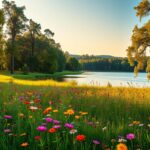 The Simple Truth About Abundance Mindset and Why It Matters
