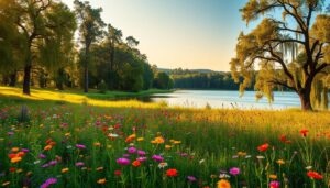 The Simple Truth About Abundance Mindset and Why It Matters
