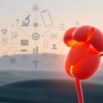 Prostate Cancer 101: What Every Man Should Know