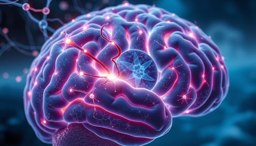 attention and memory formation