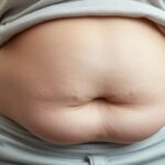 How to Lose Belly Fat After 50 Without Harming Prostate Health