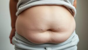 belly fat