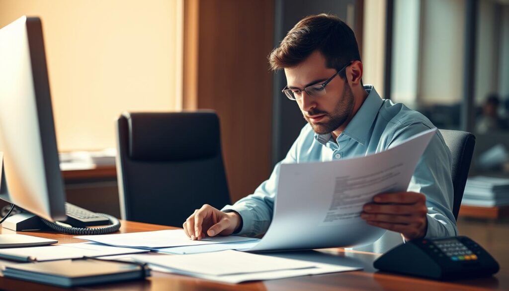 credit dispute process