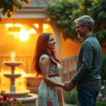 Easy Steps to Reclaim Your Love and Save Your Marriage