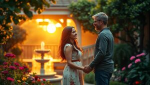 easy steps to reclaim your love and save your marriage