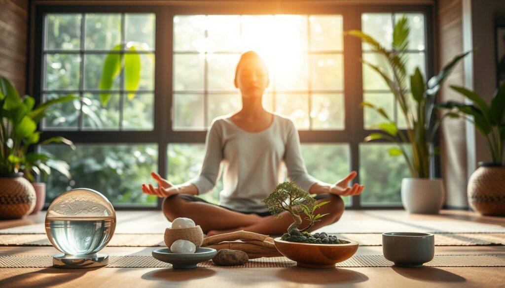 focus and concentration boosters techniques