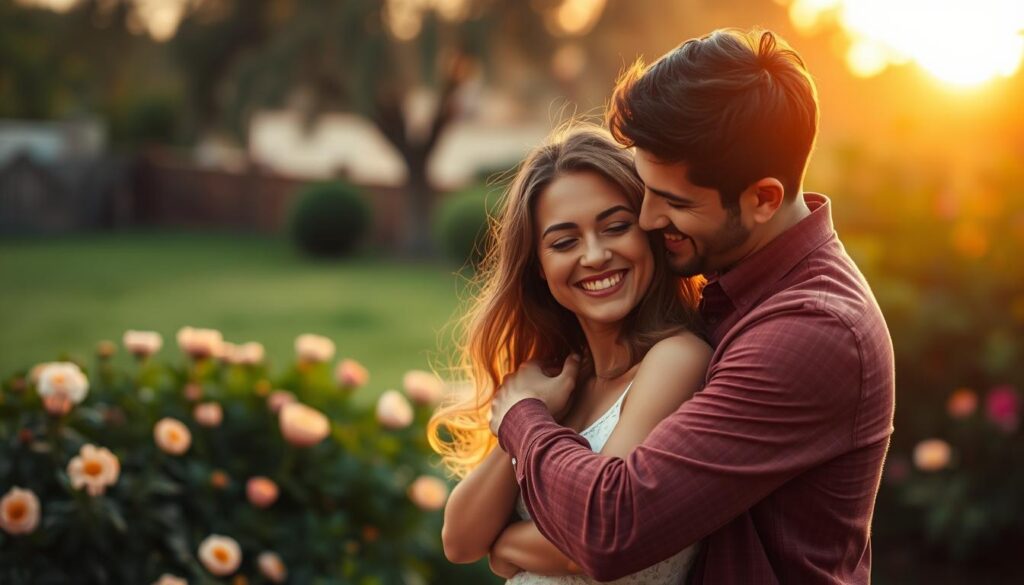importance of love in marriage