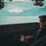 Easy Ways to Boost Your Working Memory Today