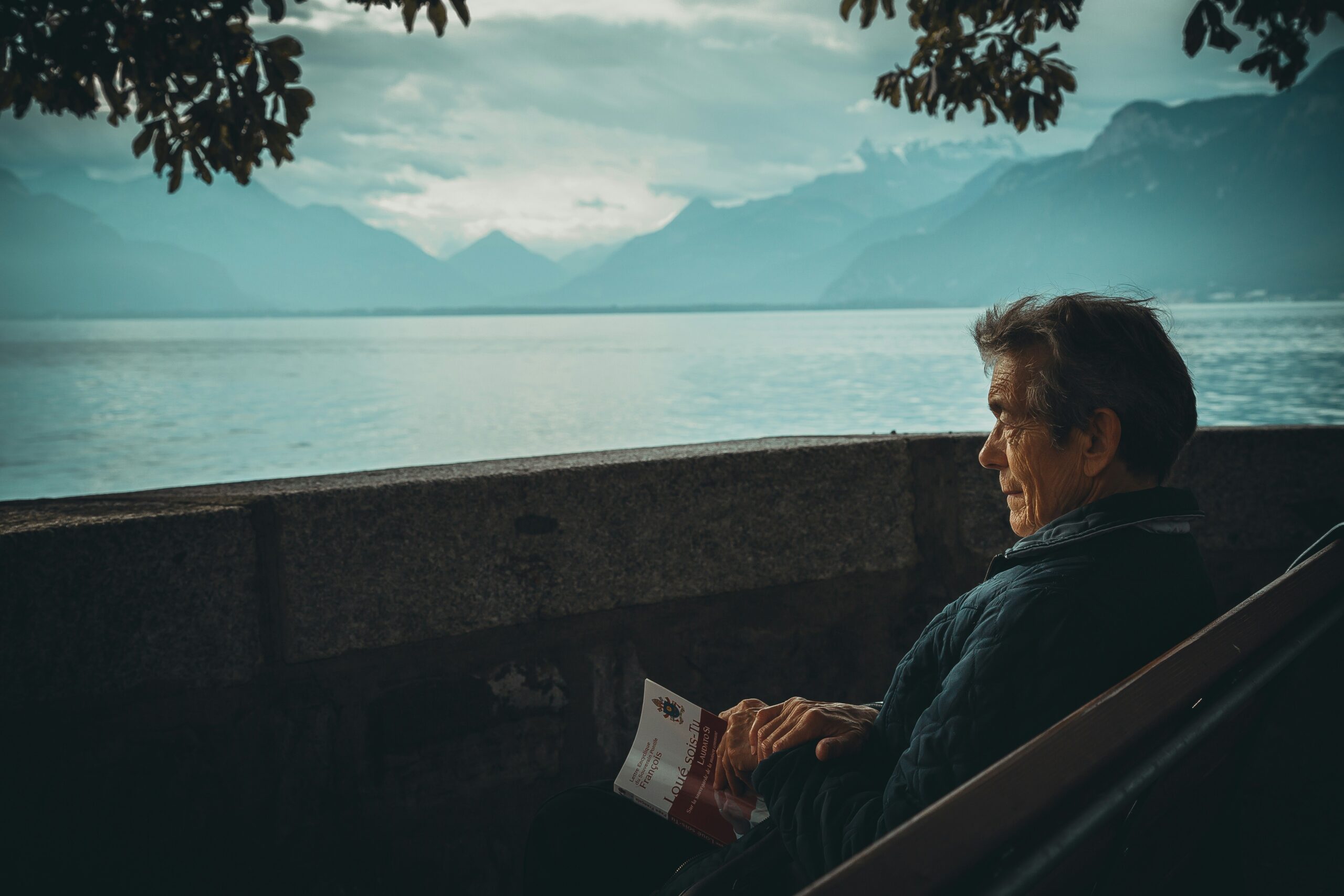 Easy Ways to Boost Your Working Memory Today
