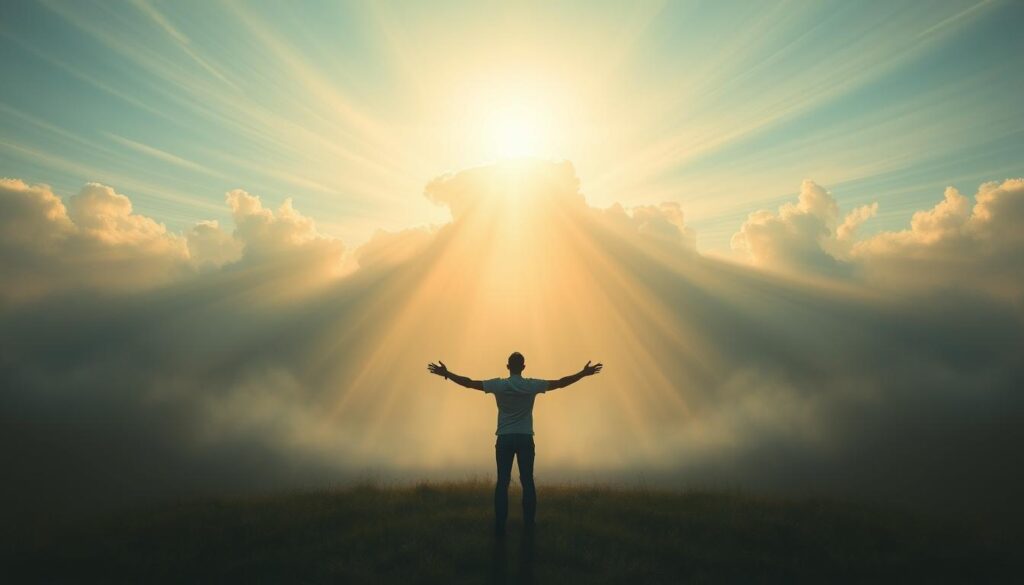 manifestation