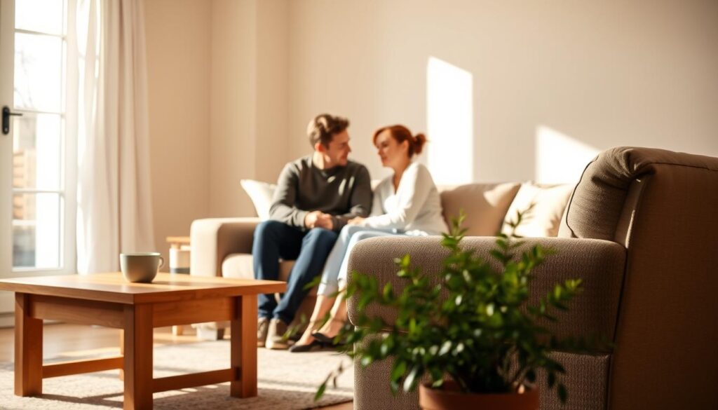 marriage repair steps