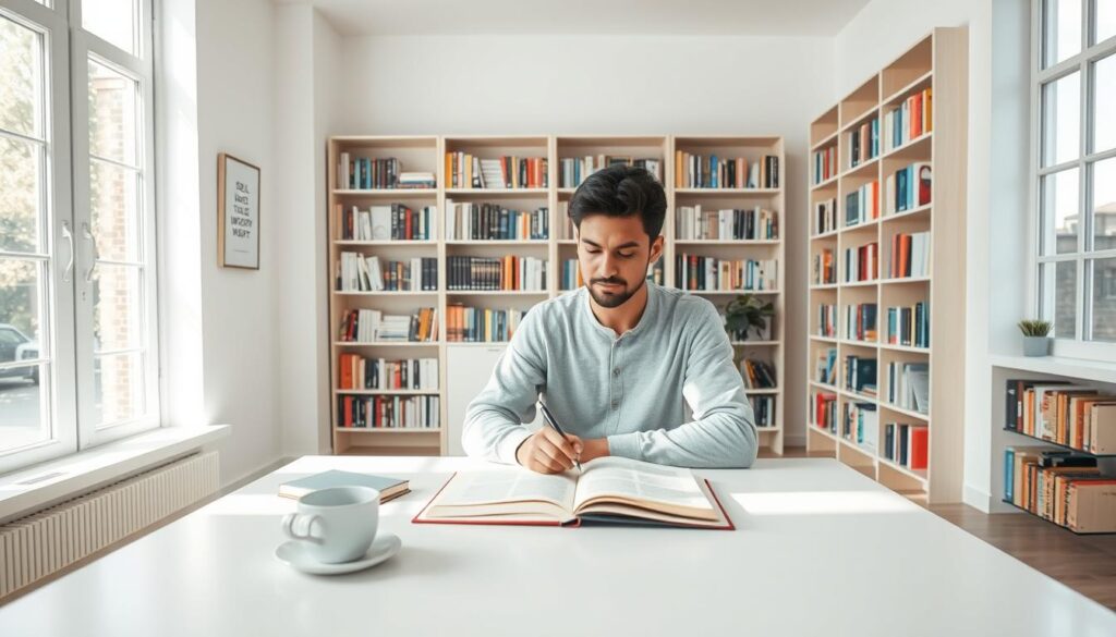 memory improvement techniques