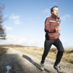 How to Stay Fit After 50 and Support Prostate Health