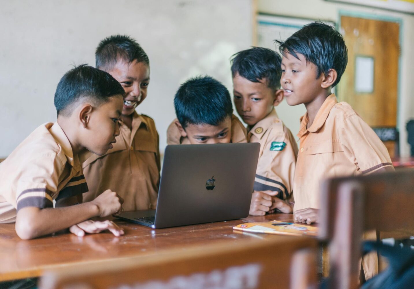 How Do You Improve Working Memory in Children