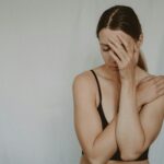Easy Treatments to Beat Depression Fast
