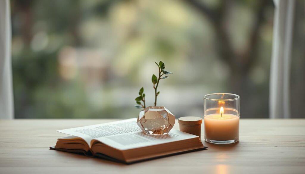 simple tricks to attract more good things into your life