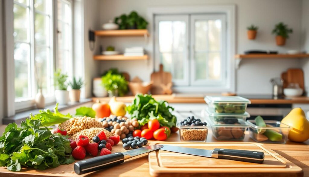 sustainable weight loss tips