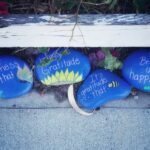Simple Tricks to Attract More Good Things into Your Life
